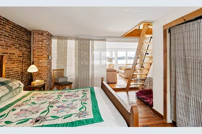 14 Main Street, Mount Vernon, ME 04352 - Photo 25