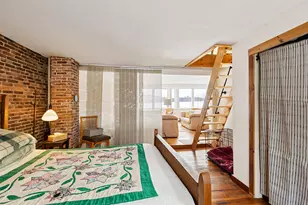 14 Main St, Mount Vernon, ME 04352 - Photo 25