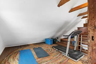 14 Main Street, Mount Vernon, ME 04352 - Photo 39