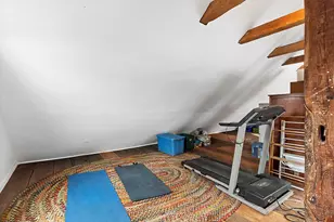 14 Main St, Mount Vernon, ME 04352 - Photo 39