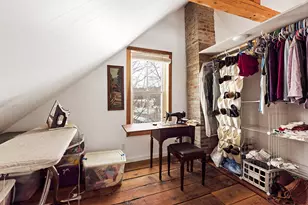 14 Main St, Mount Vernon, ME 04352 - Photo 47