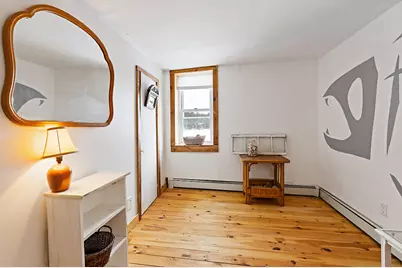 14 Main Street, Mount Vernon, ME 04352 - Photo 33