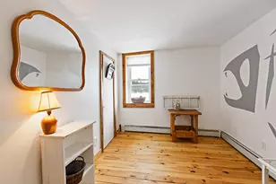 14 Main St, Mount Vernon, ME 04352 - Photo 33