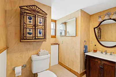 14 Main Street, Mount Vernon, ME 04352 - Photo 35