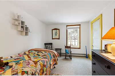 14 Main Street, Mount Vernon, ME 04352 - Photo 31