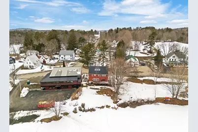 14 Main Street, Mount Vernon, ME 04352 - Photo 55