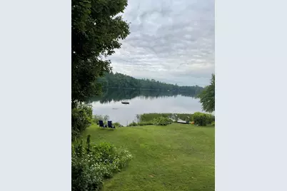 14 Main Street, Mount Vernon, ME 04352 - Photo 49