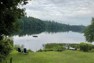 14 Main St, Mount Vernon, ME 04352 - Photo 49