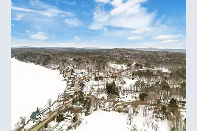 14 Main Street, Mount Vernon, ME 04352 - Photo 57