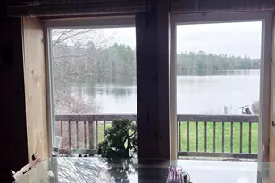 14 Main St, Mount Vernon, ME 04352 - Photo 7