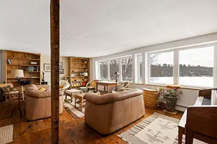 14 Main St, Mount Vernon, ME 04352 - Photo 19