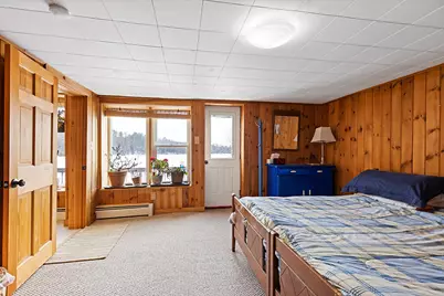 14 Main Street, Mount Vernon, ME 04352 - Photo 15