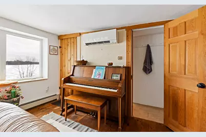 14 Main Street, Mount Vernon, ME 04352 - Photo 21