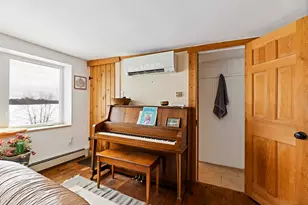 14 Main St, Mount Vernon, ME 04352 - Photo 21