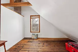 14 Main St, Mount Vernon, ME 04352 - Photo 45