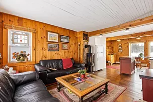 14 Main St, Mount Vernon, ME 04352 - Photo 9