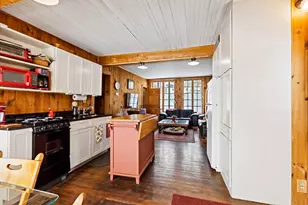 14 Main St, Mount Vernon, ME 04352 - Photo 5