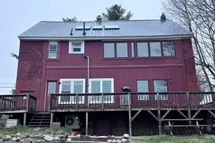 14 Main St, Mount Vernon, ME 04352 - Photo 67