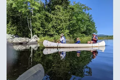 14 Main Street, Mount Vernon, ME 04352 - Photo 51