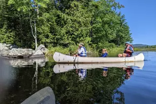 14 Main St, Mount Vernon, ME 04352 - Photo 51