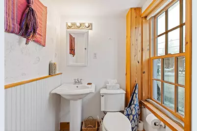 14 Main Street, Mount Vernon, ME 04352 - Photo 27