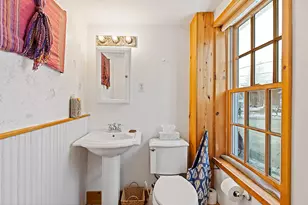 14 Main St, Mount Vernon, ME 04352 - Photo 27