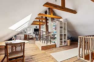 14 Main St, Mount Vernon, ME 04352 - Photo 41