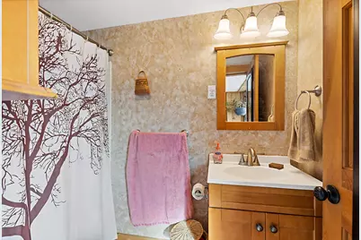 14 Main Street, Mount Vernon, ME 04352 - Photo 17