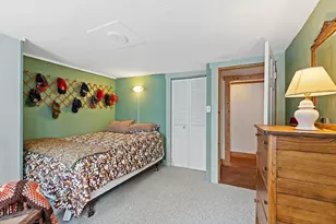 14 Main St, Mount Vernon, ME 04352 - Photo 29