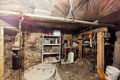 14 Main Street, Mount Vernon, ME 04352 - Photo 47