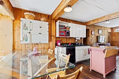 14 Main Street, Mount Vernon, ME 04352 - Photo 5