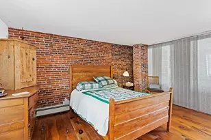 14 Main St, Mount Vernon, ME 04352 - Photo 25