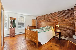 14 Main St, Mount Vernon, ME 04352 - Photo 27