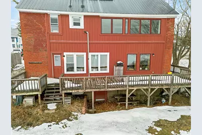 14 Main Street, Mount Vernon, ME 04352 - Photo 53