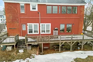 14 Main St, Mount Vernon, ME 04352 - Photo 53
