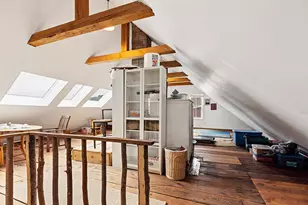 14 Main St, Mount Vernon, ME 04352 - Photo 43