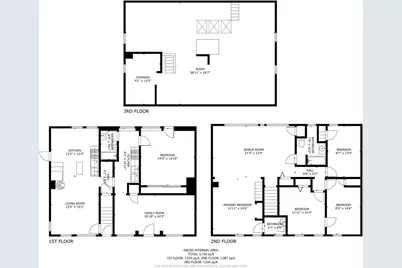 14 Main Street, Mount Vernon, ME 04352 - Photo 63