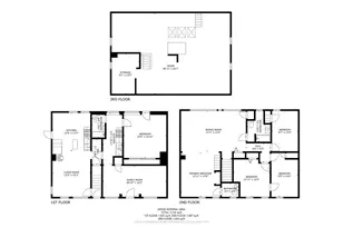 14 Main St, Mount Vernon, ME 04352 - Photo 63