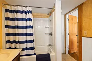 14 Main St, Mount Vernon, ME 04352 - Photo 39