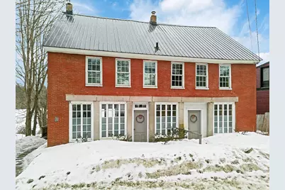 14 Main Street, Mount Vernon, ME 04352 - Photo 3