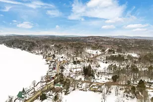 14 Main St, Mount Vernon, ME 04352 - Photo 59