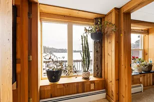 14 Main St, Mount Vernon, ME 04352 - Photo 13