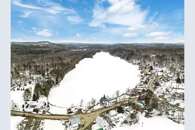 14 Main Street, Mount Vernon, ME 04352 - Photo 59