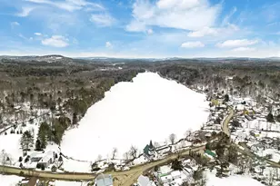 14 Main St, Mount Vernon, ME 04352 - Photo 59