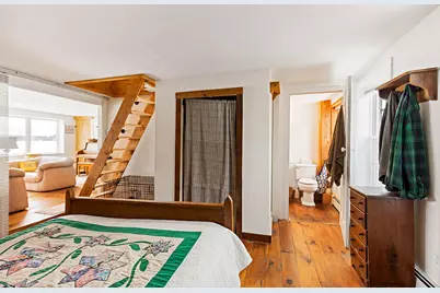 14 Main Street, Mount Vernon, ME 04352 - Photo 23