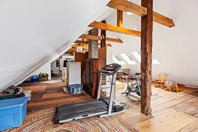 14 Main Street, Mount Vernon, ME 04352 - Photo 45