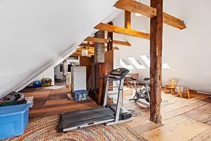 14 Main St, Mount Vernon, ME 04352 - Photo 45