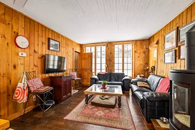 14 Main Street, Mount Vernon, ME 04352 - Photo 7