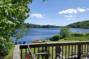 14 Main St, Mount Vernon, ME 04352 - Photo 3
