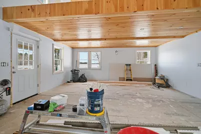 19 & 28 Lintonia Drive #10-13, Litchfield, ME 04350 - Photo 59